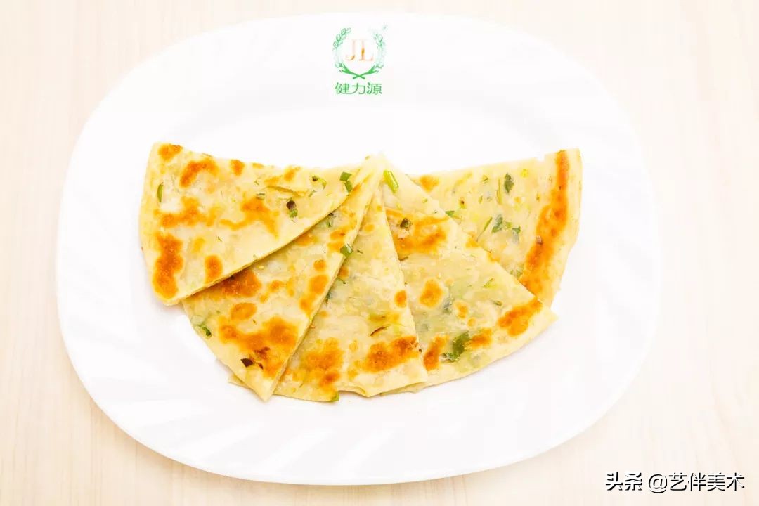 水木源画室北京有不过统考的吗,北京水木源画室大兴