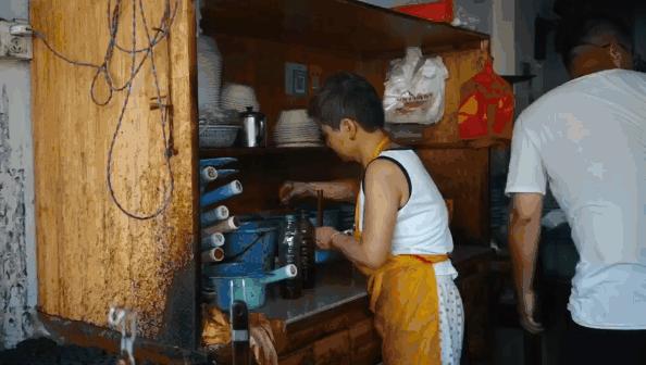 舒适的艺术之城－瓷都（最强景德镇旅游攻略）（二）