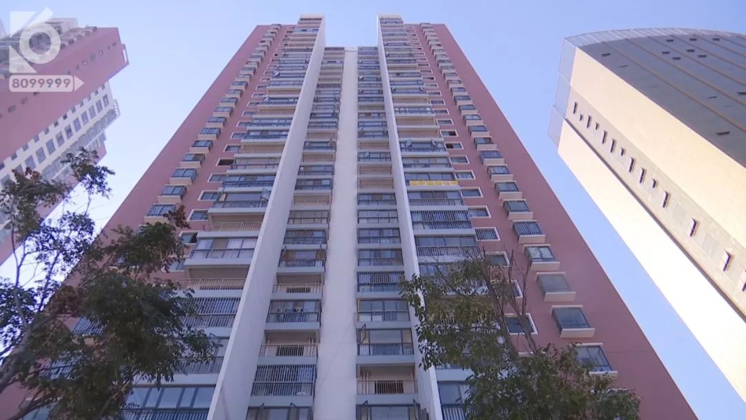 官渡区凤凰雅苑最新处理情况,昆明云路裕庭小区