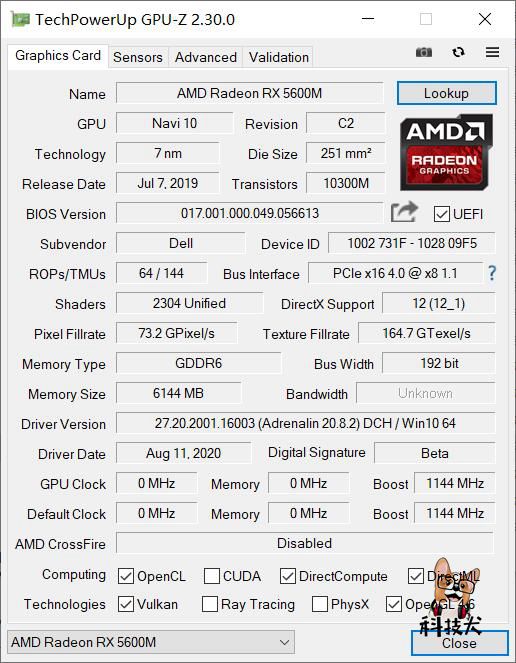 戴尔g55500测评,戴尔游戏本g5新款评测