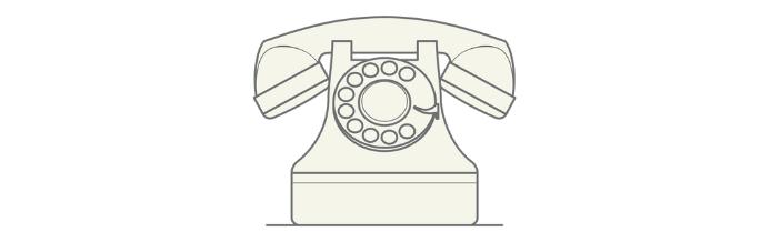 值得珍藏的财富500个字,值得珍藏的财富开头结尾