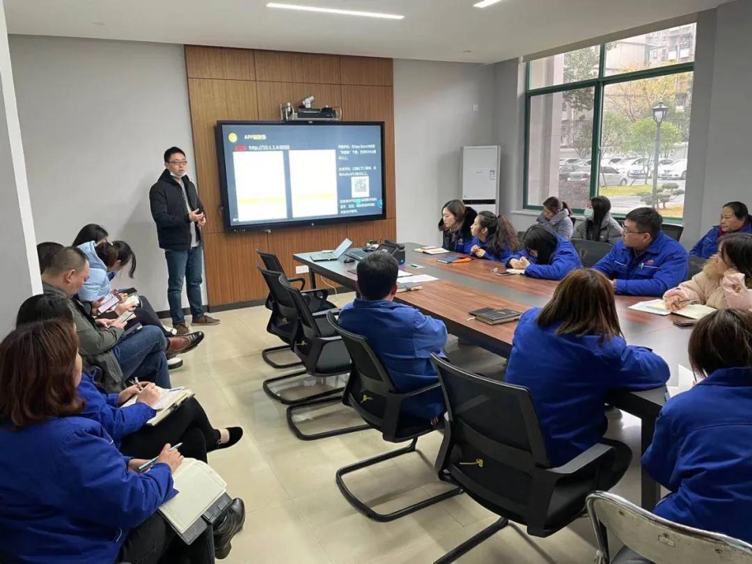 上市公司印章管理制度,上市公司的印章管理办法