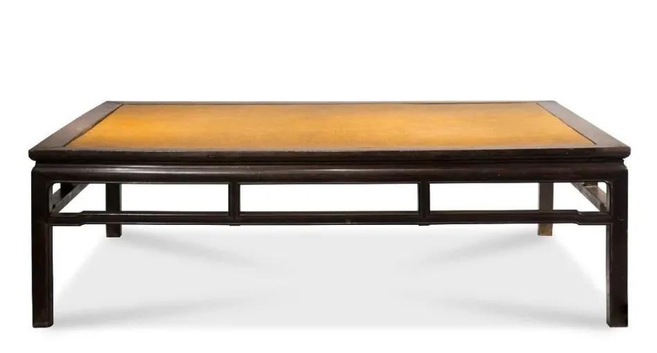 最理想的卧具,最理想的悬浮床