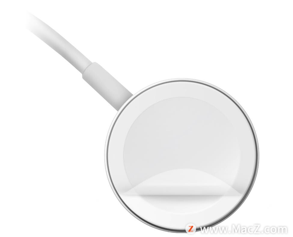 applewatch无法充电怎么办,applewatch突然无法充电