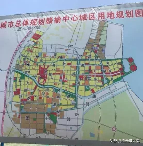 赣榆新城琴岛天籁,赣榆琴岛天籁直通秦山岛吗