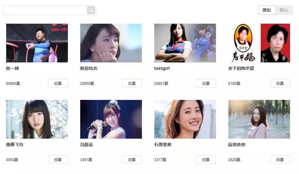 快手全资收购a站,收购快手平台多少钱