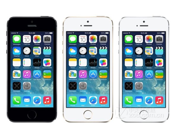 iphone6s后有什么神机,iphone6s之后苹果下一代神机