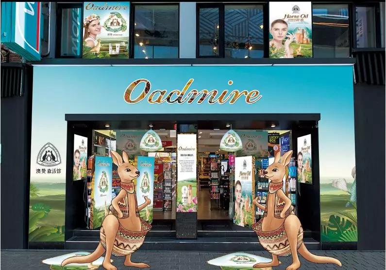 女生有没有夜生活，看脸就知道