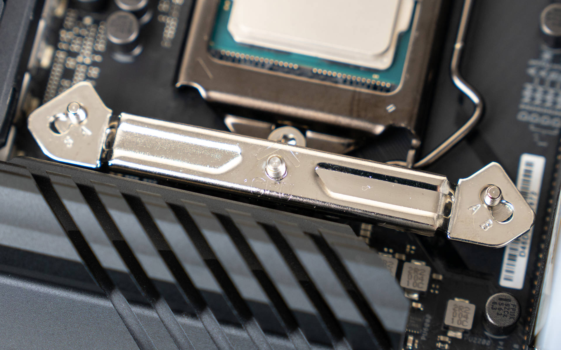 妍皮不裹痴骨的解释,九州风神风冷ak620