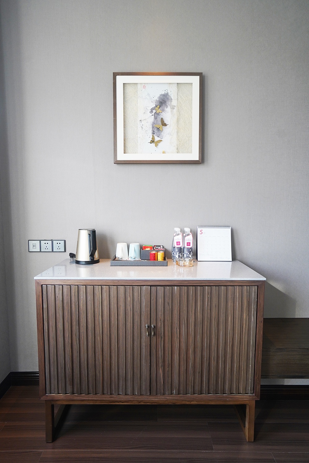 武夷山千禧酒店温泉,武夷山千禧度假酒店嘉元厅图片