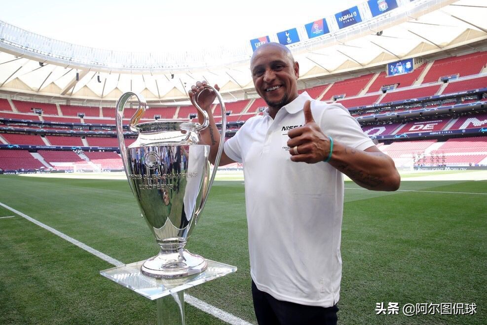 欧冠对决结果,欧冠大耳朵杯