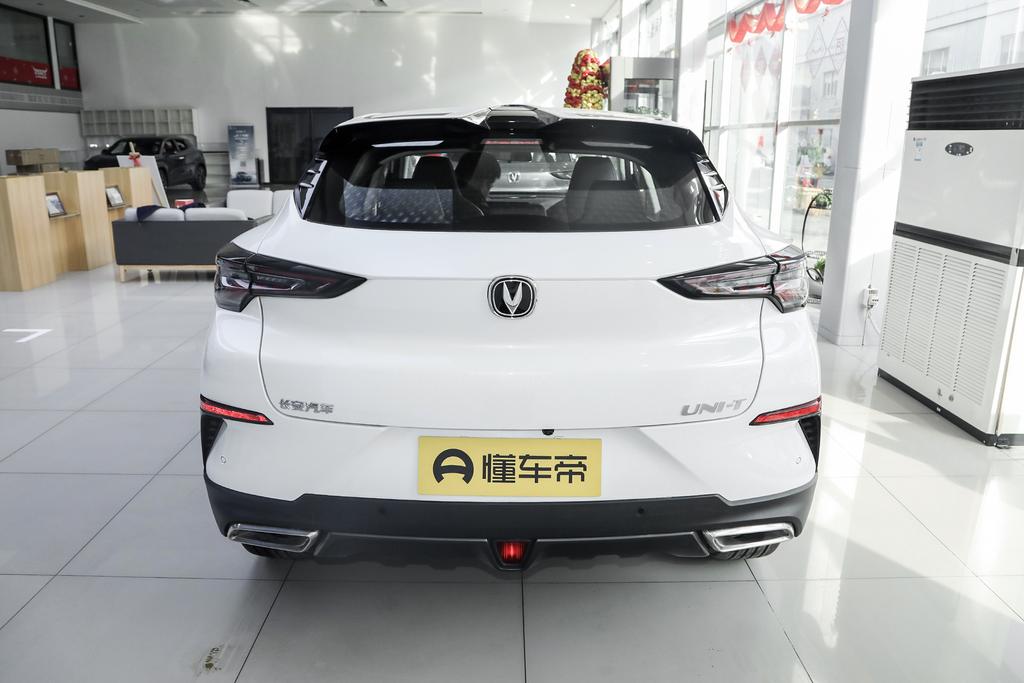 明线辅助与车道偏离预警系统,自巡航和全速巡航车道识别