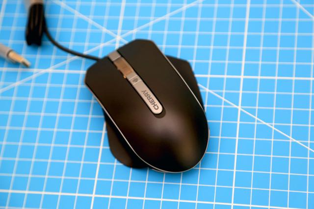 樱桃小键盘mx8.0,樱桃8.0机械键盘配8.1鼠标