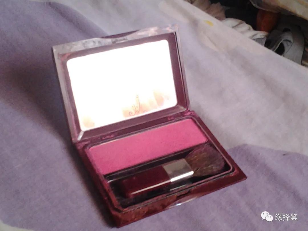 化妆品专业产品知识大全,cosmetics护肤品