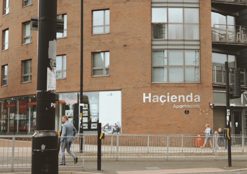 为什么我劝你一定要来大城市,去英国有必要去英格兰苏格兰吗