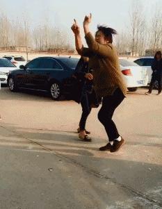 设计师脑洞大奇葩设计,脑洞大的设计师奇葩设计