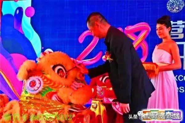 锦地繁华楼盘,锦地繁花楼盘值得买吗