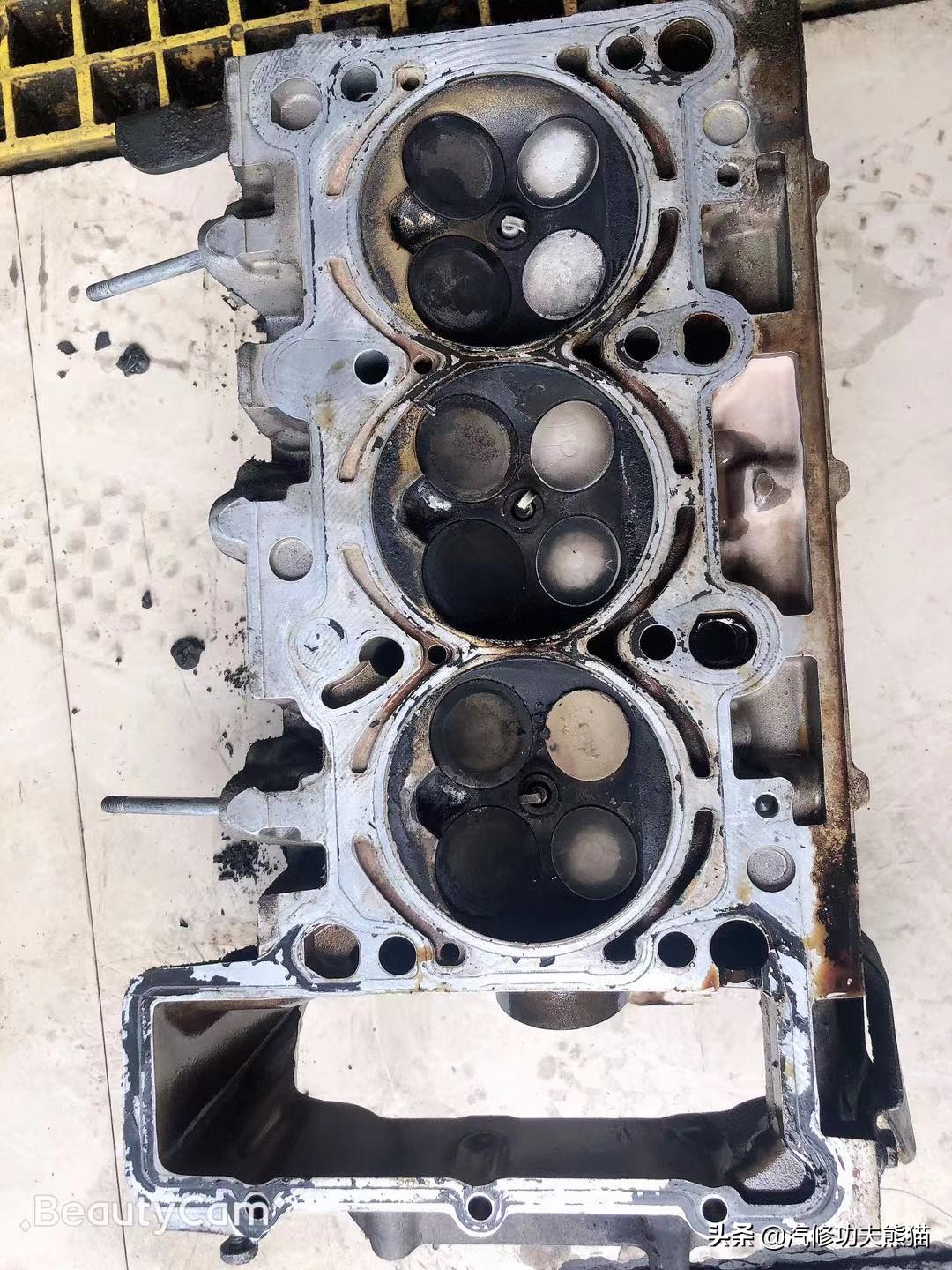 2010年的奥迪a6l2.8烧机油吗,08年奥运版奥迪a6值多少钱