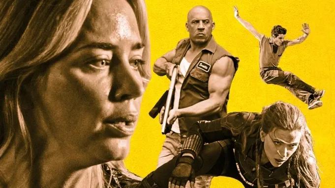 戛纳电影节是商业吗,戛纳电影节注重艺术还是商业