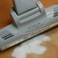 生活清洁产品有哪些,清洁家里卫生的用的什么粉