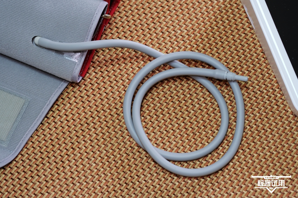 九安血压计2019,九安智能血压计准吗