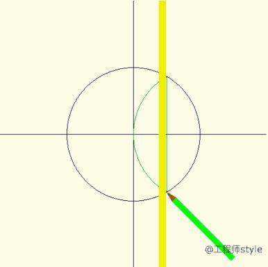 趣味数学三角形数角的方法,数学多边形及其内角和