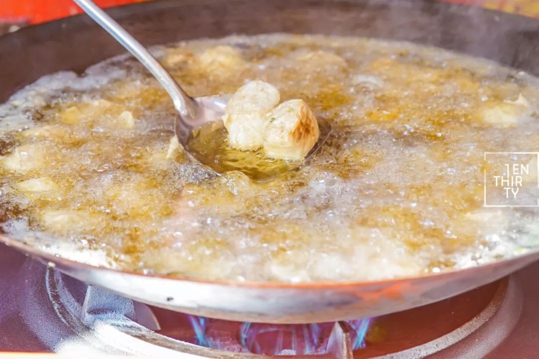 武汉花楼街好玩吗,武汉老街花楼街