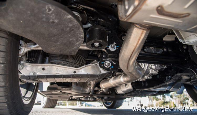 2019奥迪q745quattro动力够用吗,12年奥迪q7柴油版现在值多少钱