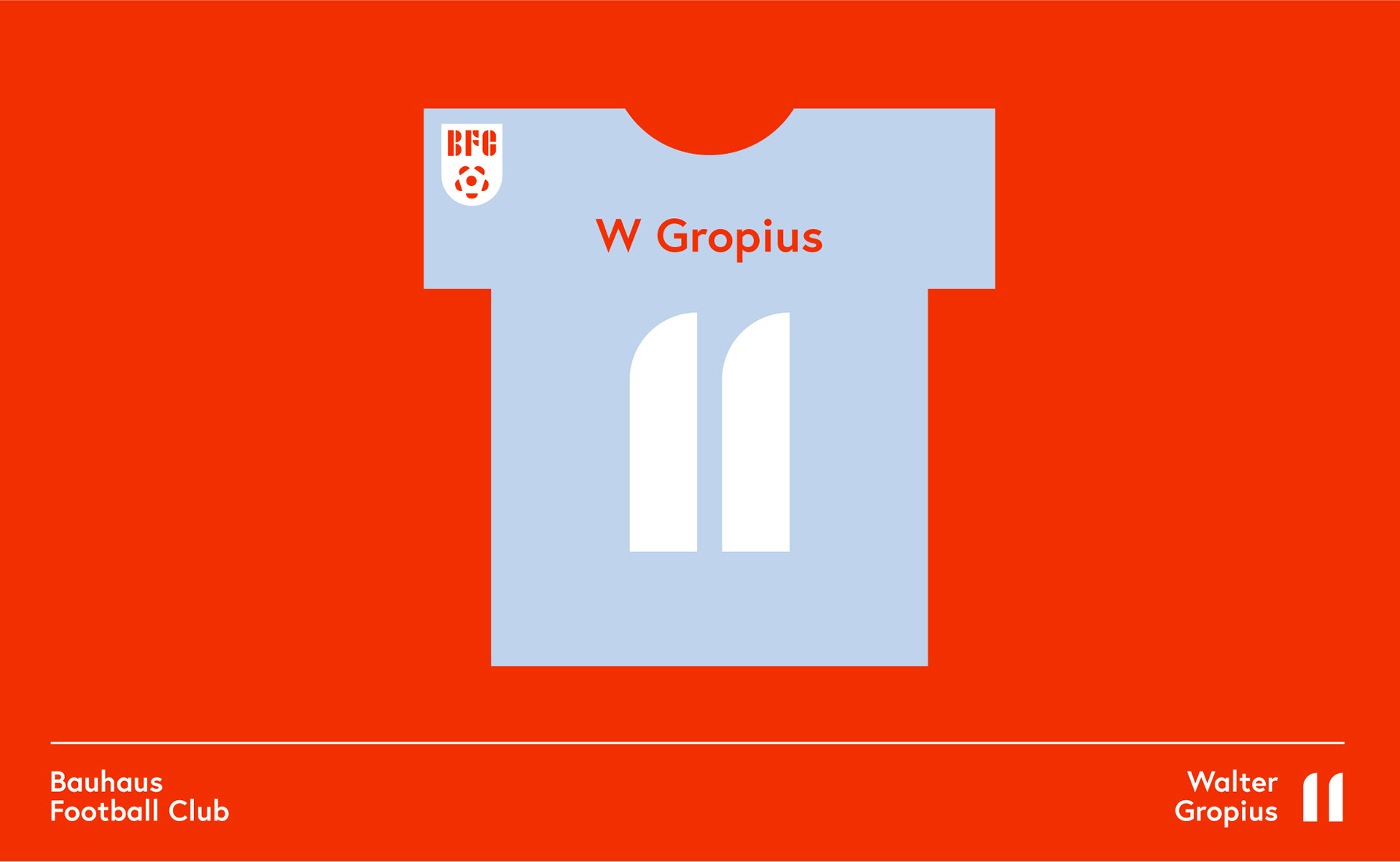 品牌vi设计案例100例,品牌视觉vi设计收费