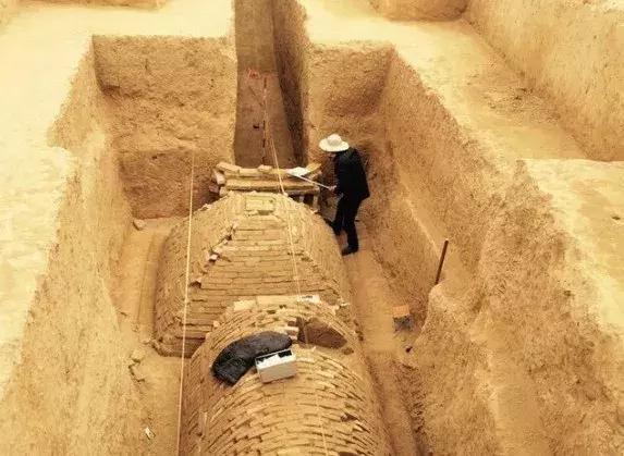 身份证410、411、412开头的，去了郑州就等于去了全世界