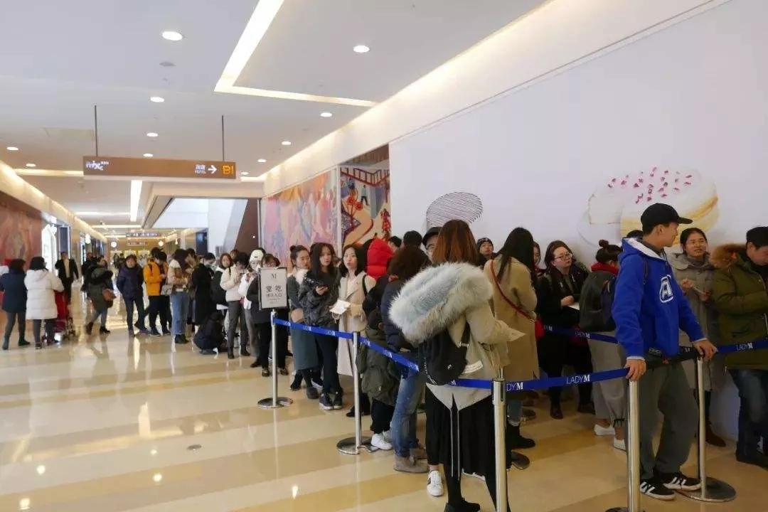 如何开家奶茶店需要什么条件,开奶茶店开店前需要了解哪些信息