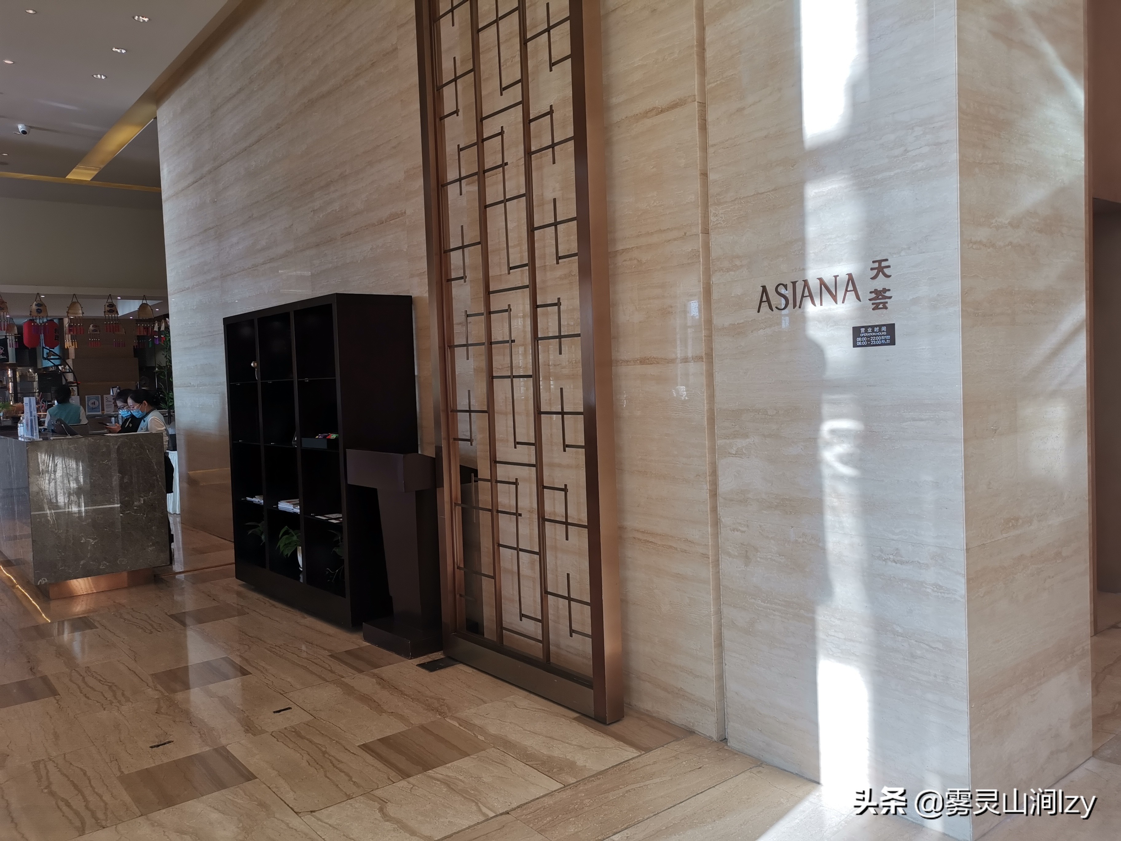 全国希尔顿一览,全中国度假酒店