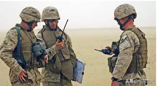 摩托罗拉手机为什么会被淘汰,摩托罗拉手机演变史