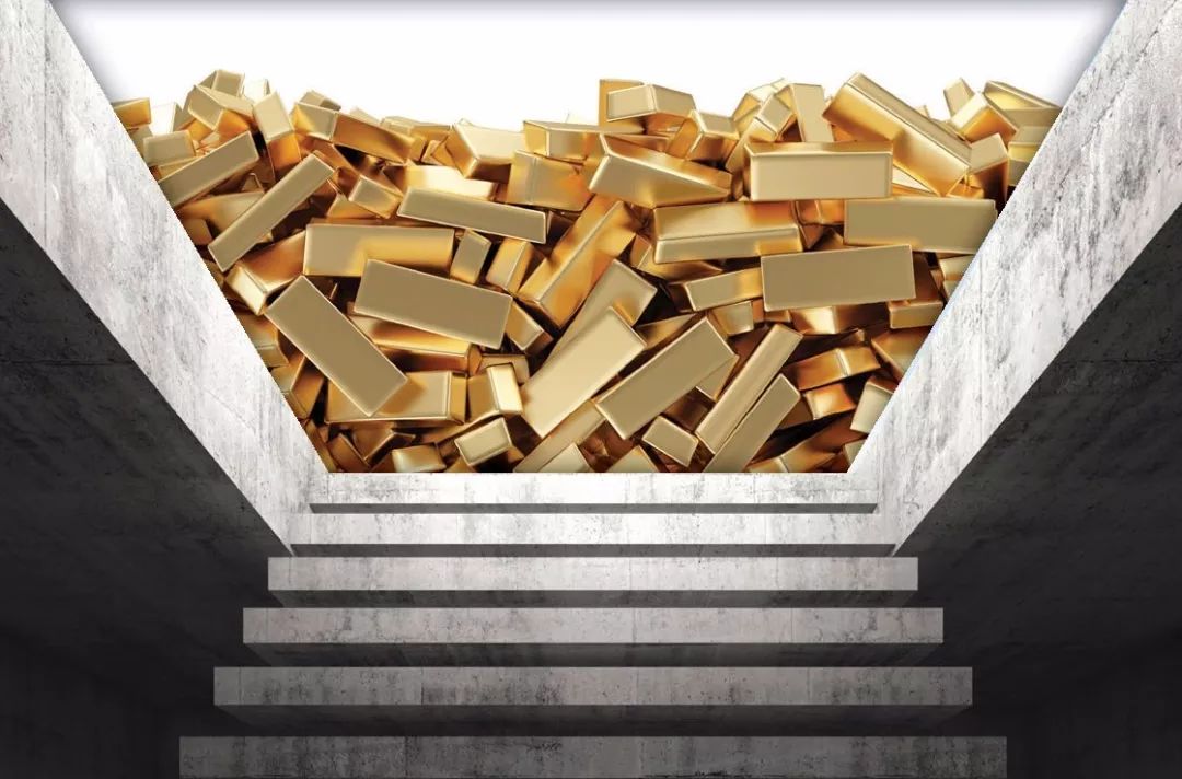 奔富酒园大师传奇金钻m199干红,奔富全系列详解送礼买酒必备