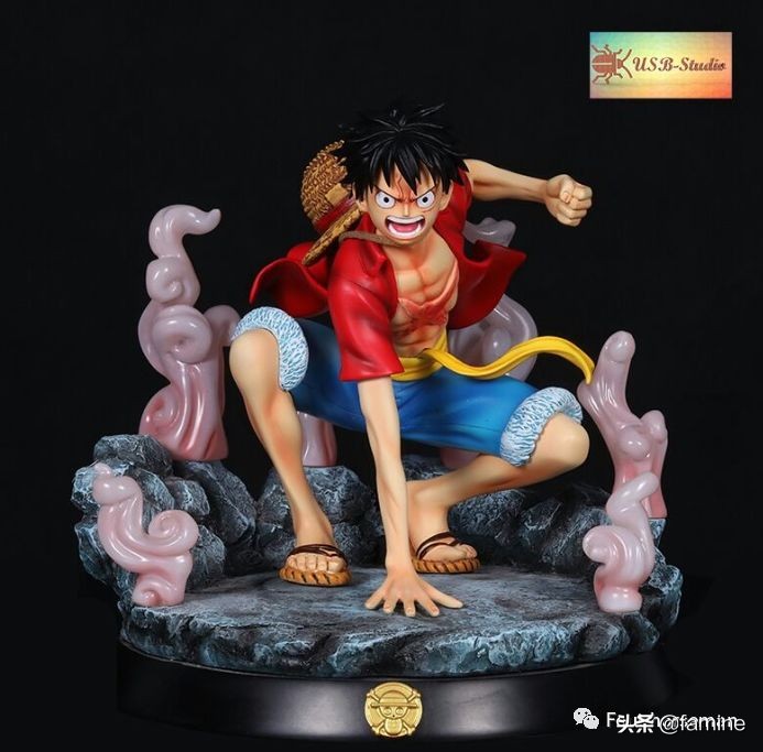 蒙奇d路飞中的d代表什么,蒙奇d路飞用日文怎么讲