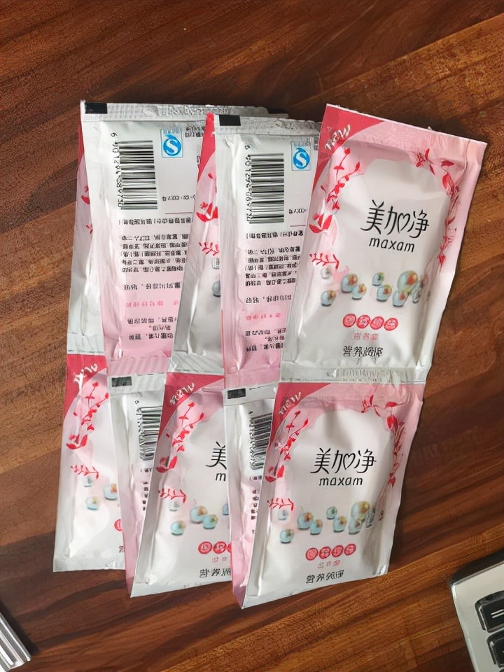 便宜大碗补水国货被忽略,中国最憋屈的护肤品排行榜