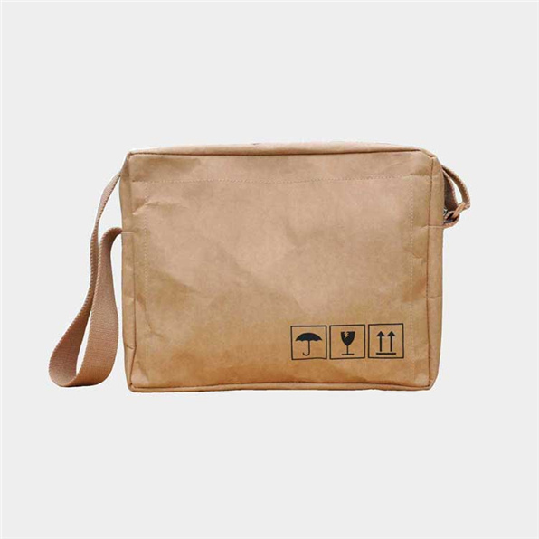 推荐一个男挎包500左右,500元左右的挎包