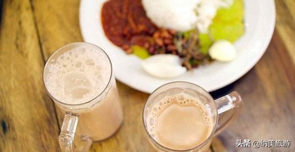 夜间野生动物园,新加坡夜间野生动物园