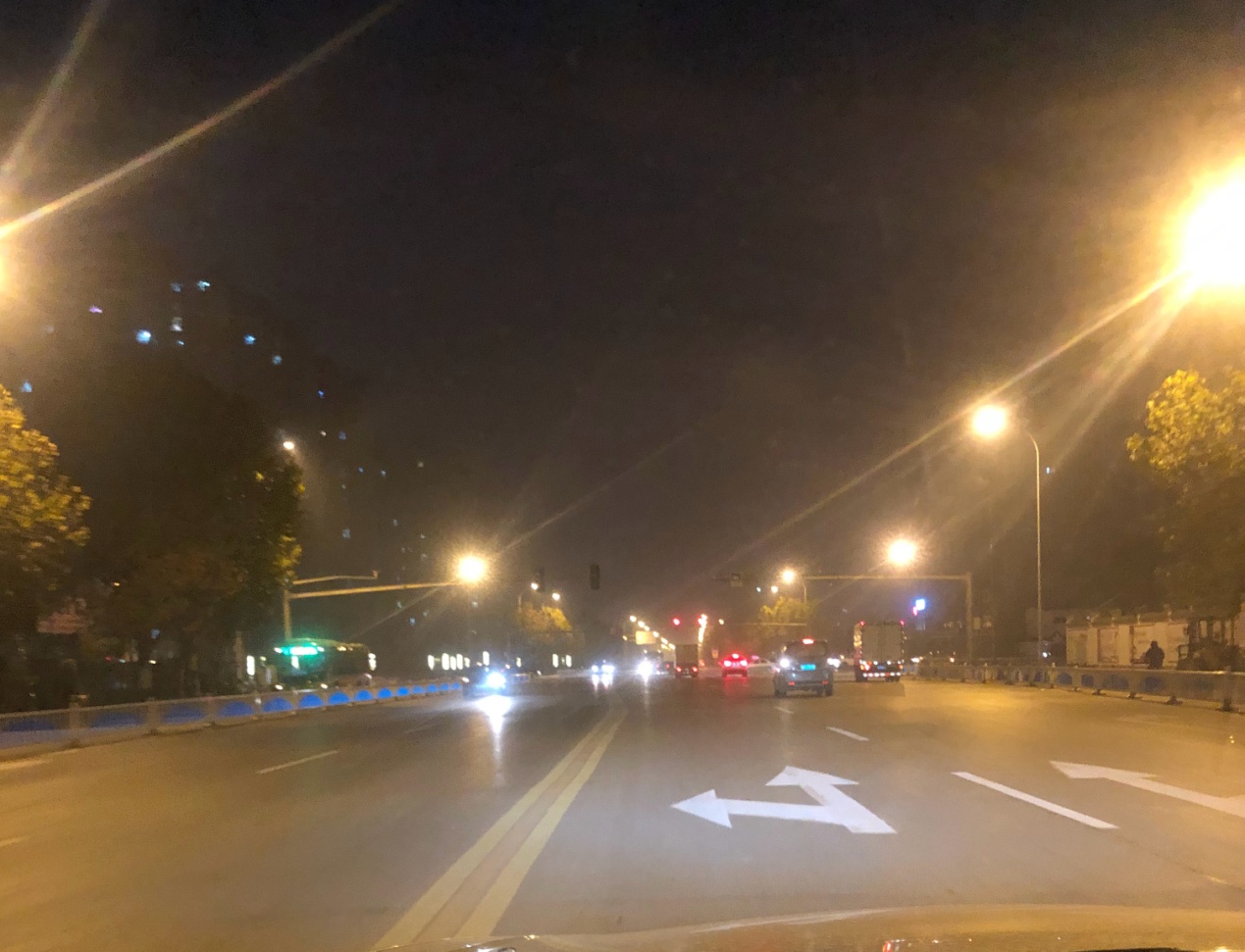 滴滴代驾怎样接单赚得多,滴滴代驾挣钱多的技巧