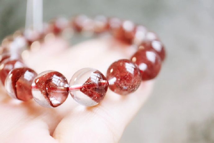 什么是红幽灵,红幽灵有什么作用