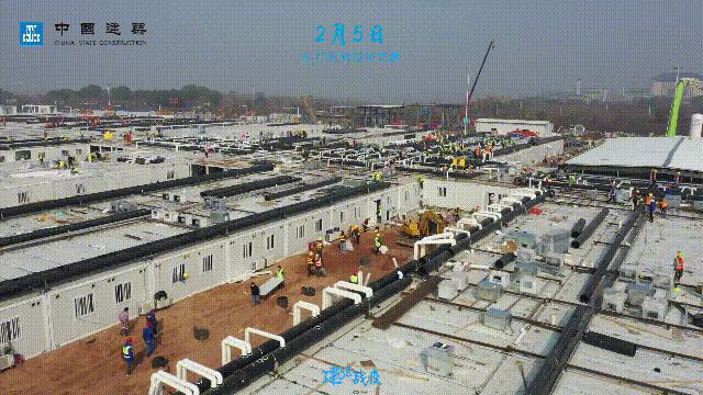 疫情中那些辛苦的人,疫情中还有哪些人员辛苦