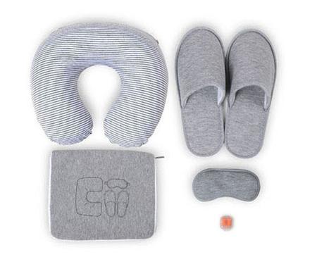 中秋活动促销内容范例,中秋即将到来促销活动方案