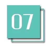 起网名有什么讲究,起网名怎么起的