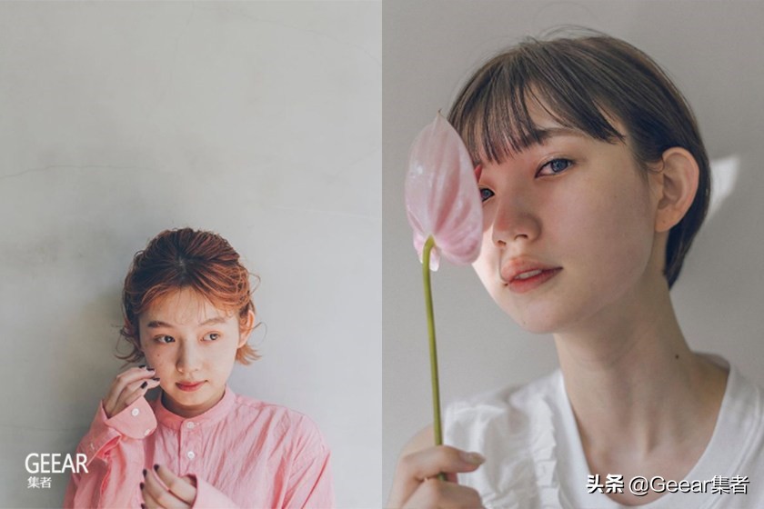 台湾十大化妆品排行榜,台湾药妆店盘点