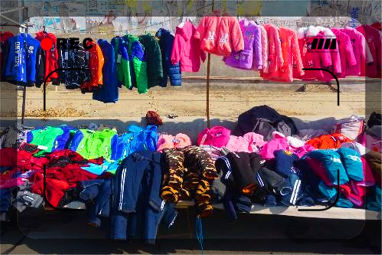 40岁以上不想打工做点什么好,不想打工了在农村做点什么生意好