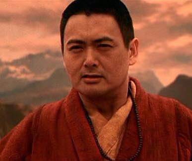 周星驰vs周润发,周星驰与周润发全方面比较