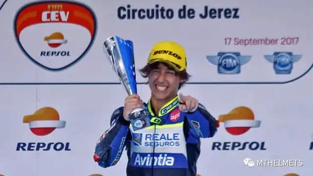 mthelmets是什么牌子,mthelmets复古