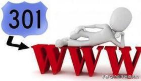 新手挑选域名方法是什么,网站域名怎么选择好