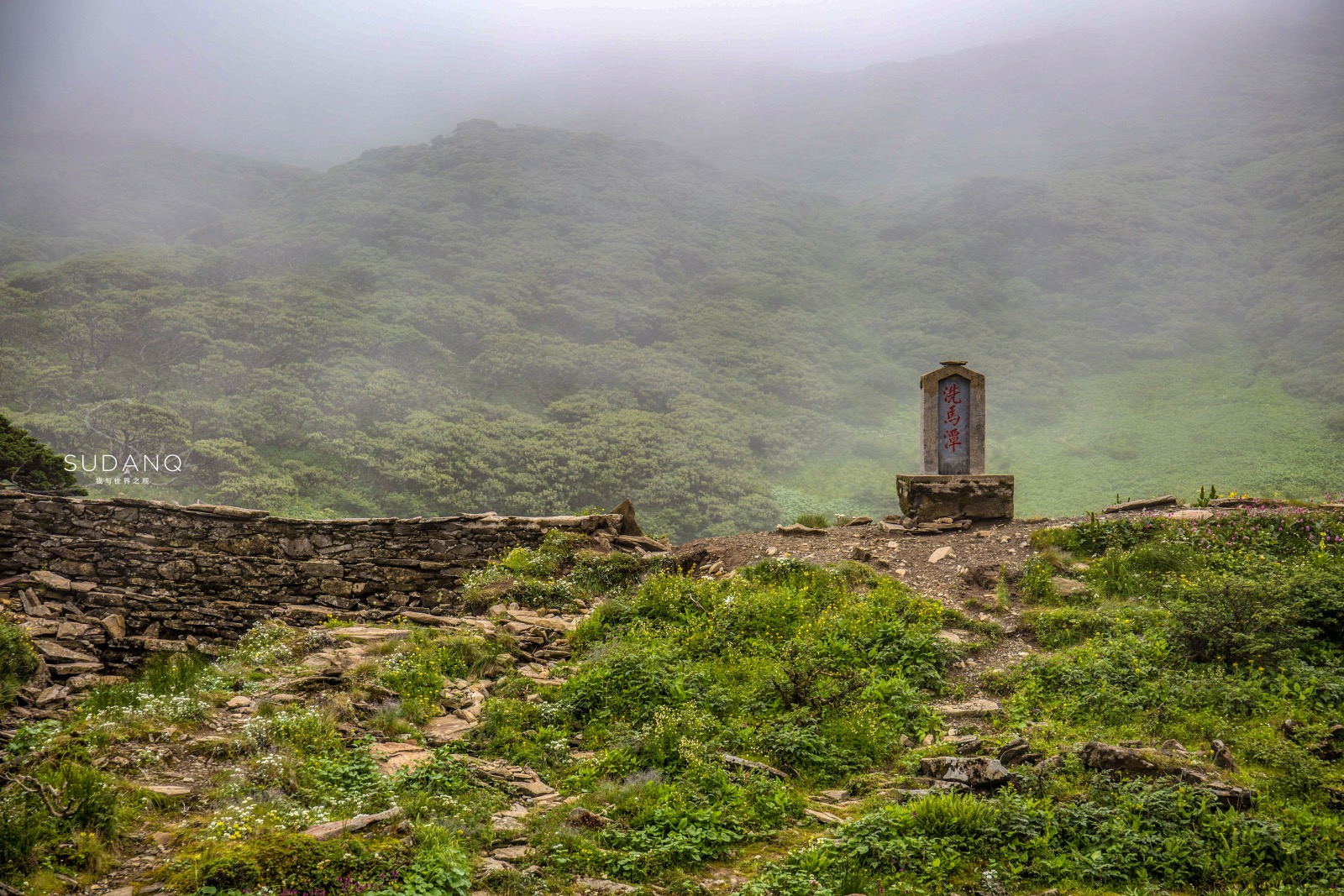 云南大理有哪些景点是值得去的呢,云南大理最适合旅游