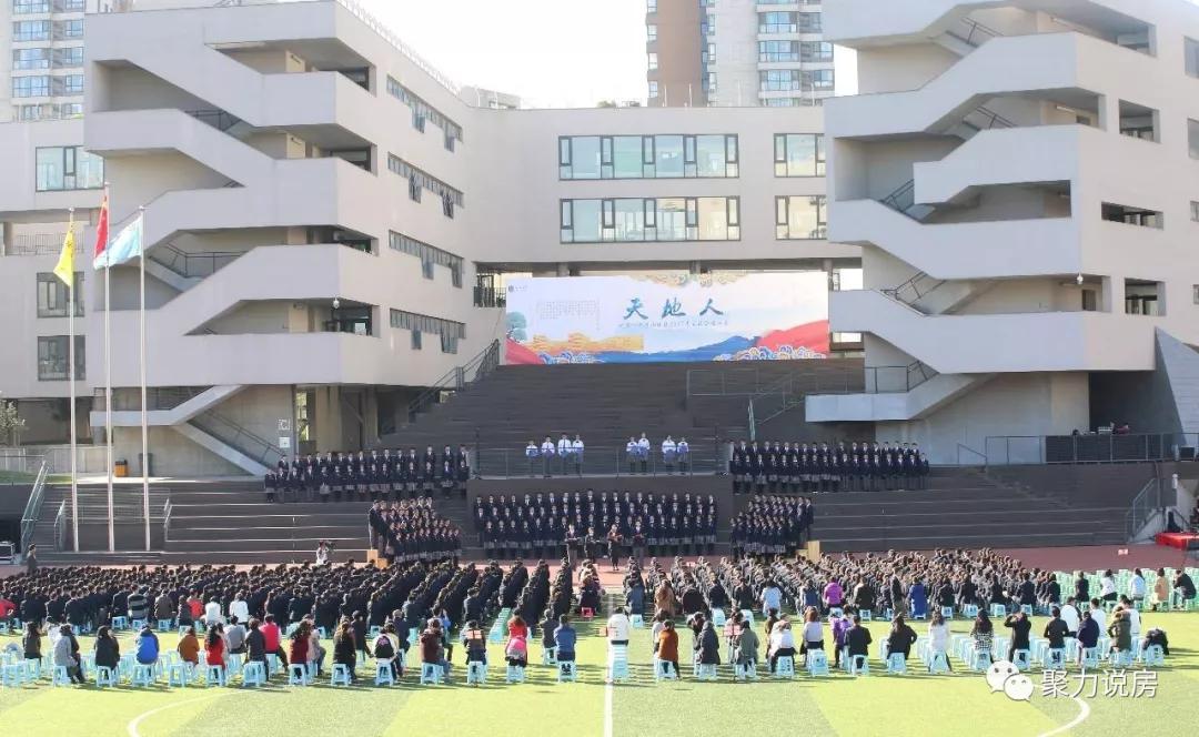 北京被低估的景点,北京被低估的地段